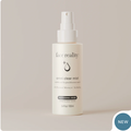 Omni Clear Mist