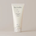Antioxidant Scrub - Face Reality