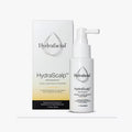 HydraScalp