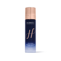 Celthera Advanced Overnight Repair Cream
