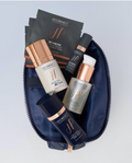 Hydrinity Travel Kit