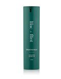 Breathe Balm - Lilac + Flint