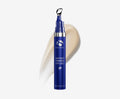 Genexc Firming Eye Gel