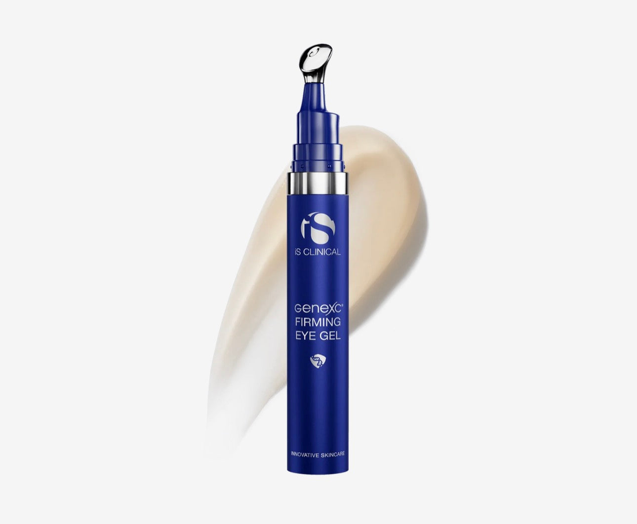 Genexc Firming Eye Gel