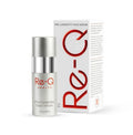 Re-Q Pro-longevity Face Serum