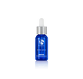Active Serum Small 0.5oz