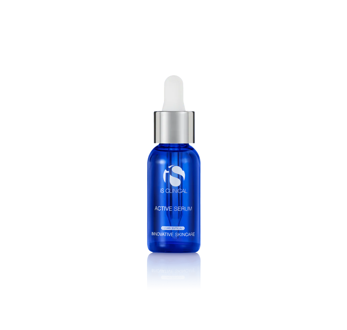 Active Serum Small 0.5oz