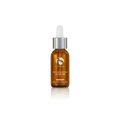 Pro Heal Advanced Large 1oz - iS Clinical