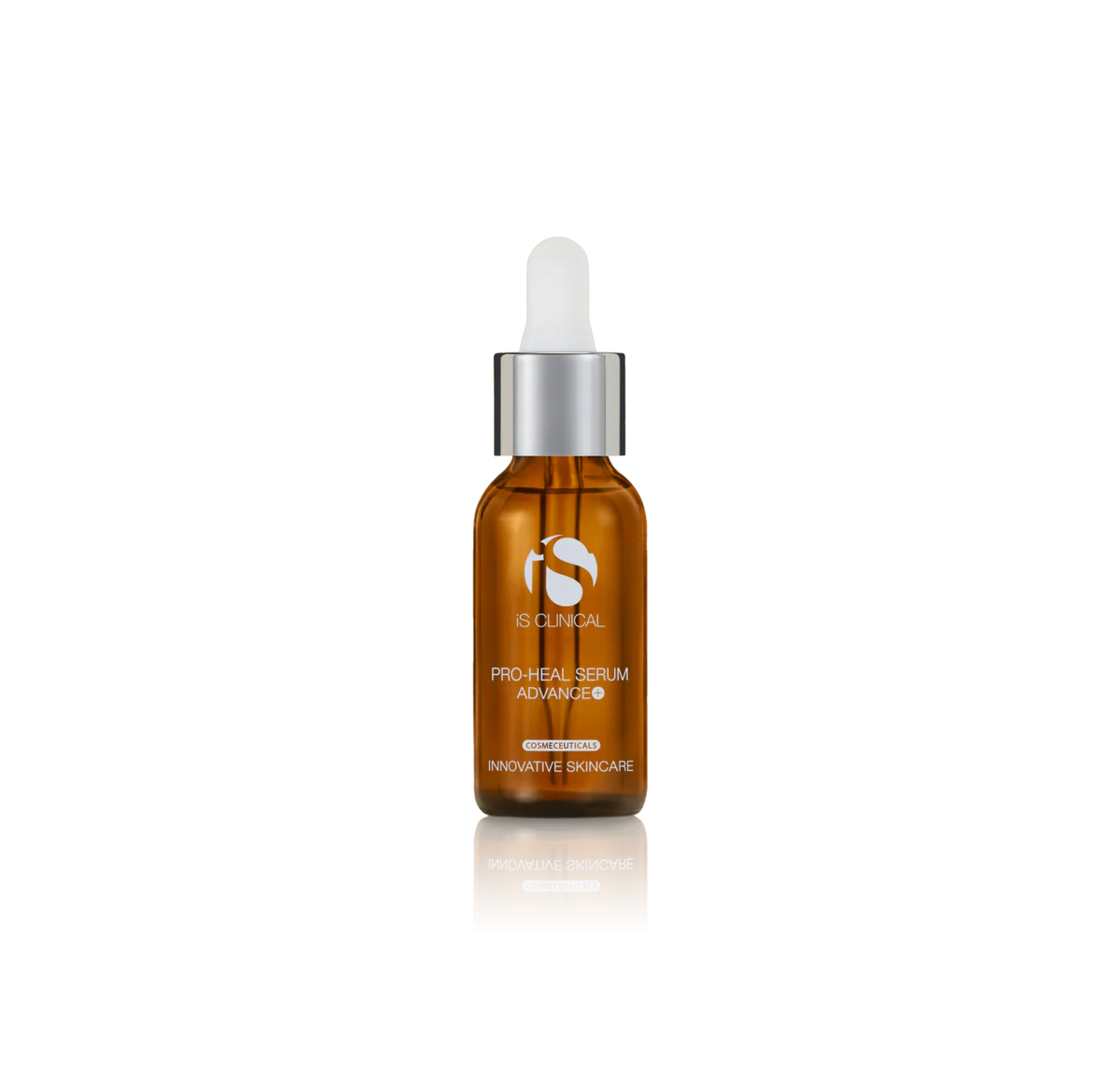 Pro Heal Advanced Large 1oz