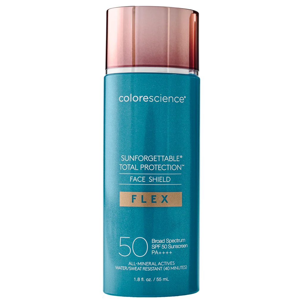 Colorescience Flex 50 SPF SHADE LIGHT