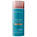Colorescience Flex 50 SPF SHADE LIGHT