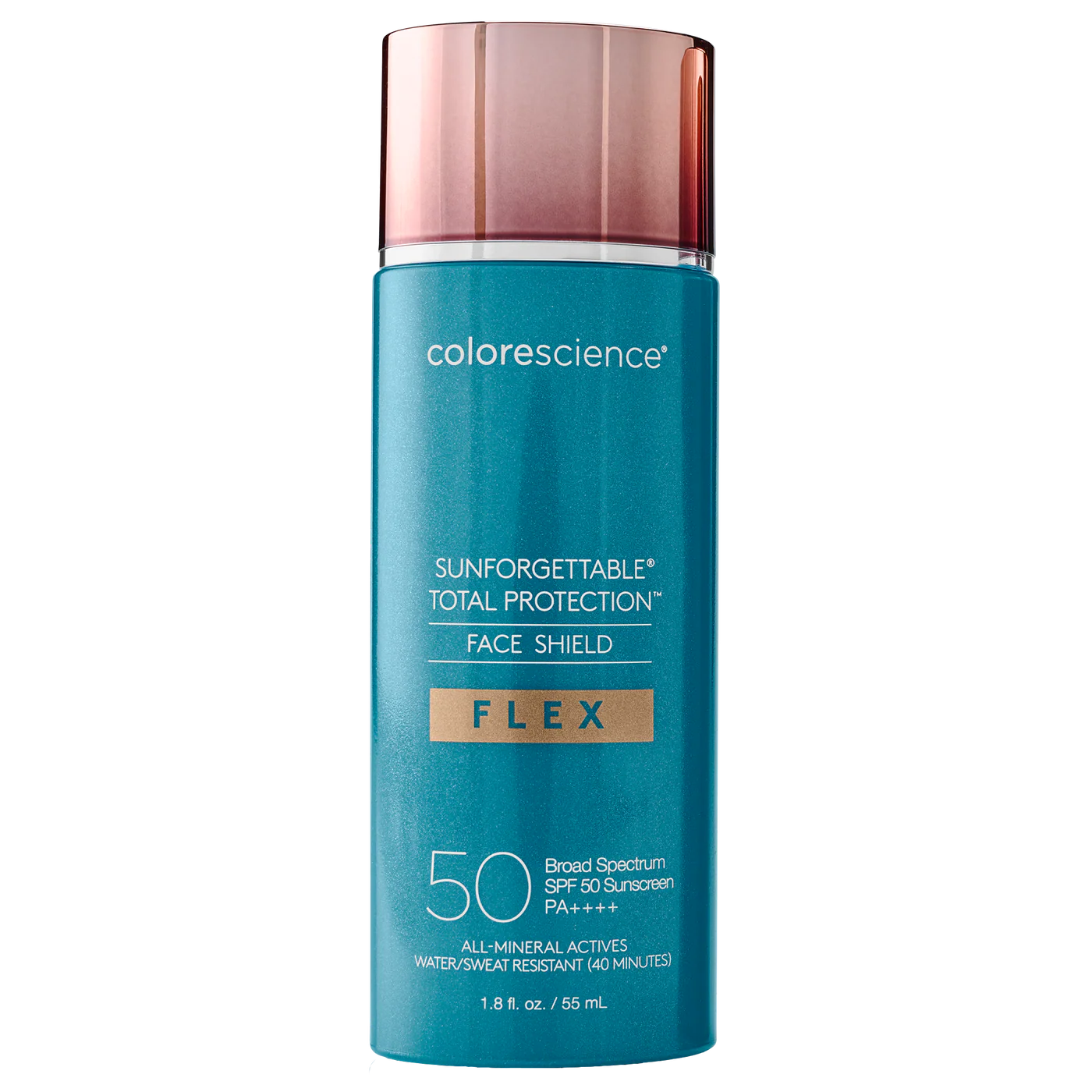 Colorescience Flex 50 SPF SHADE FAIR