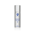 Reparative Moisture Emulsion- iS Clinical