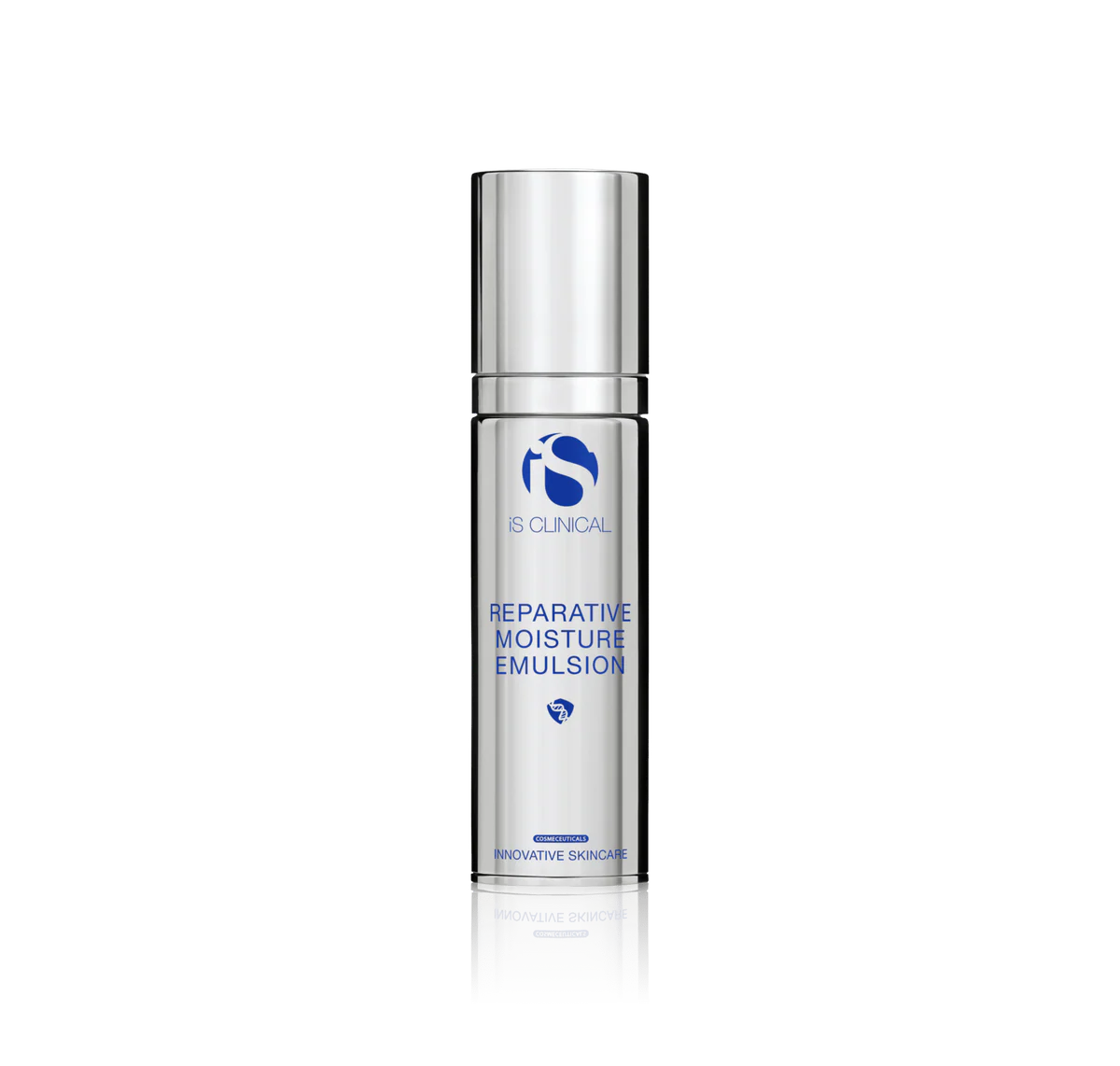 Reparative Moisture Emulsion- iS Clinical