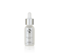Brightening Serum Small 0.5oz - iS Clinical