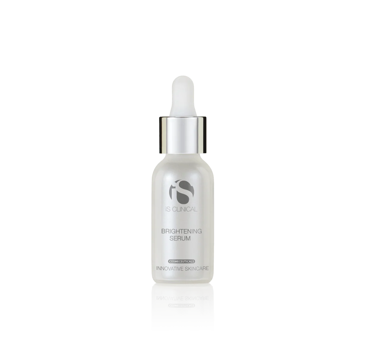 Brightening Serum Small 0.5oz - iS Clinical