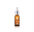 C Eye Advanced- iS Clinical