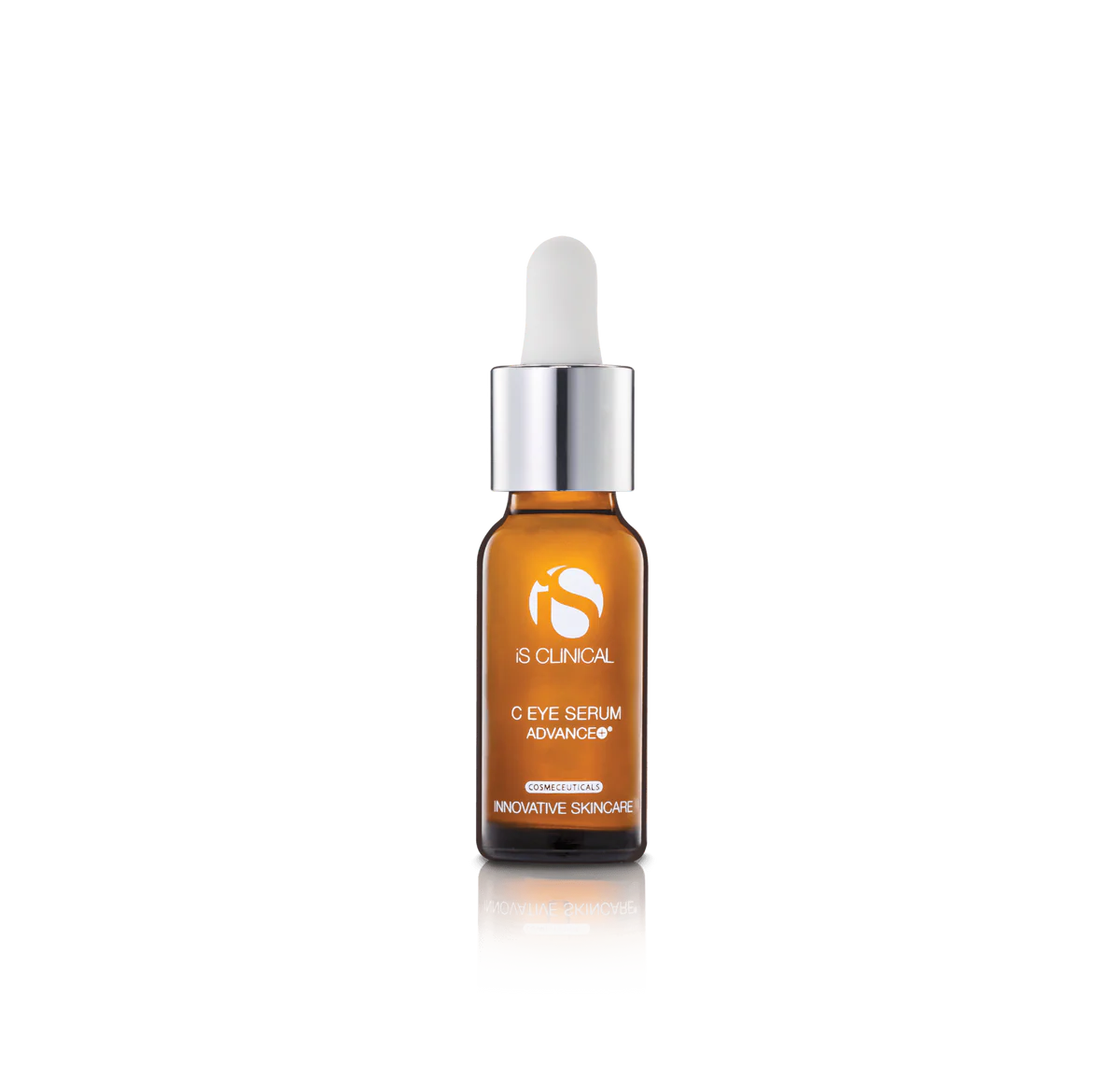 C Eye Advanced- iS Clinical