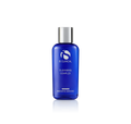 Cleansing Complex TRAVEL 2oz - iS Clinical