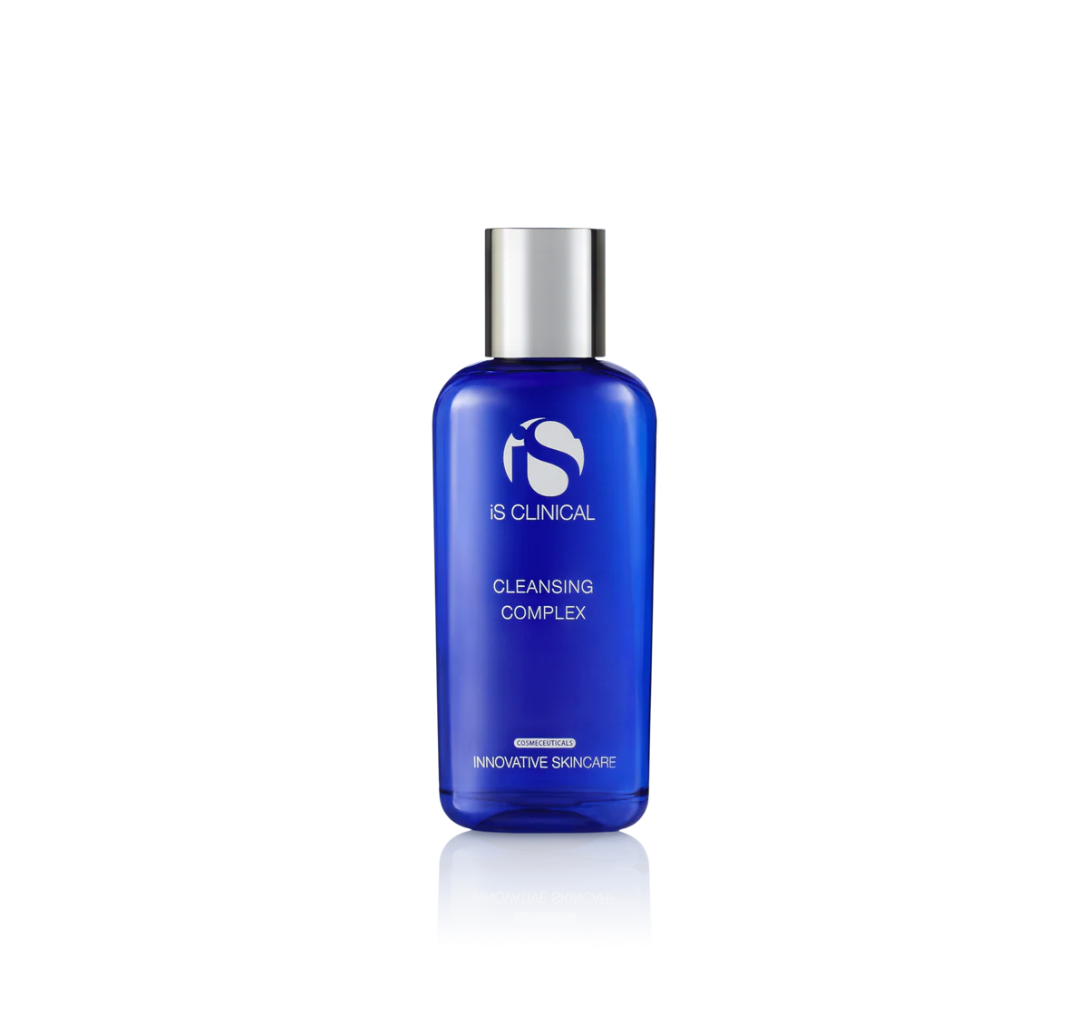Cleansing Complex TRAVEL 2oz - iS Clinical