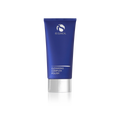 Cleansing Complex Polish - iS Clinical
