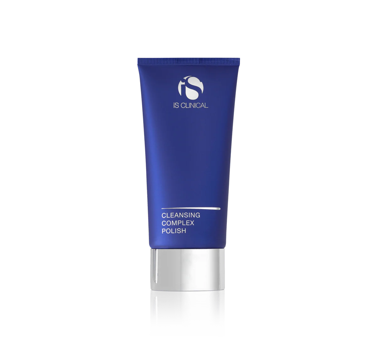 Cleansing Complex Polish - iS Clinical