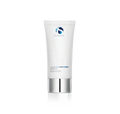 Cream Cleanser- iS Clinical