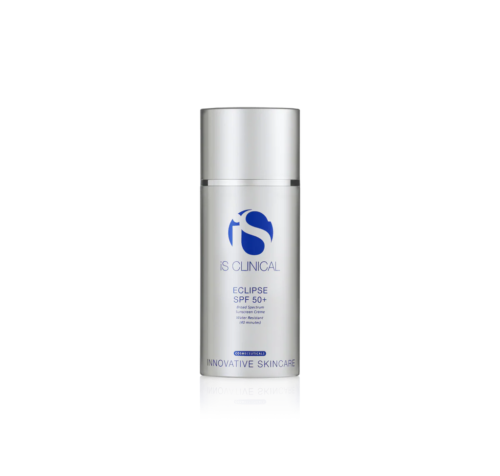 Eclipse SPF 50 PerfectTint Beige - iS Clinical