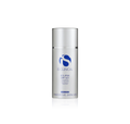 Eclipse SPF 50 Translucent - iS Clinical
