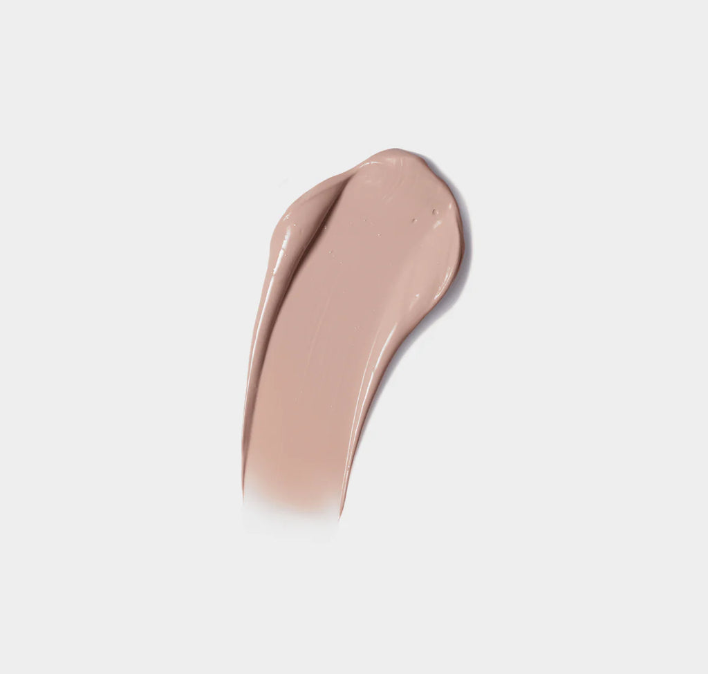 Eclipse SPF 50 PerfectTint Beige - iS Clinical