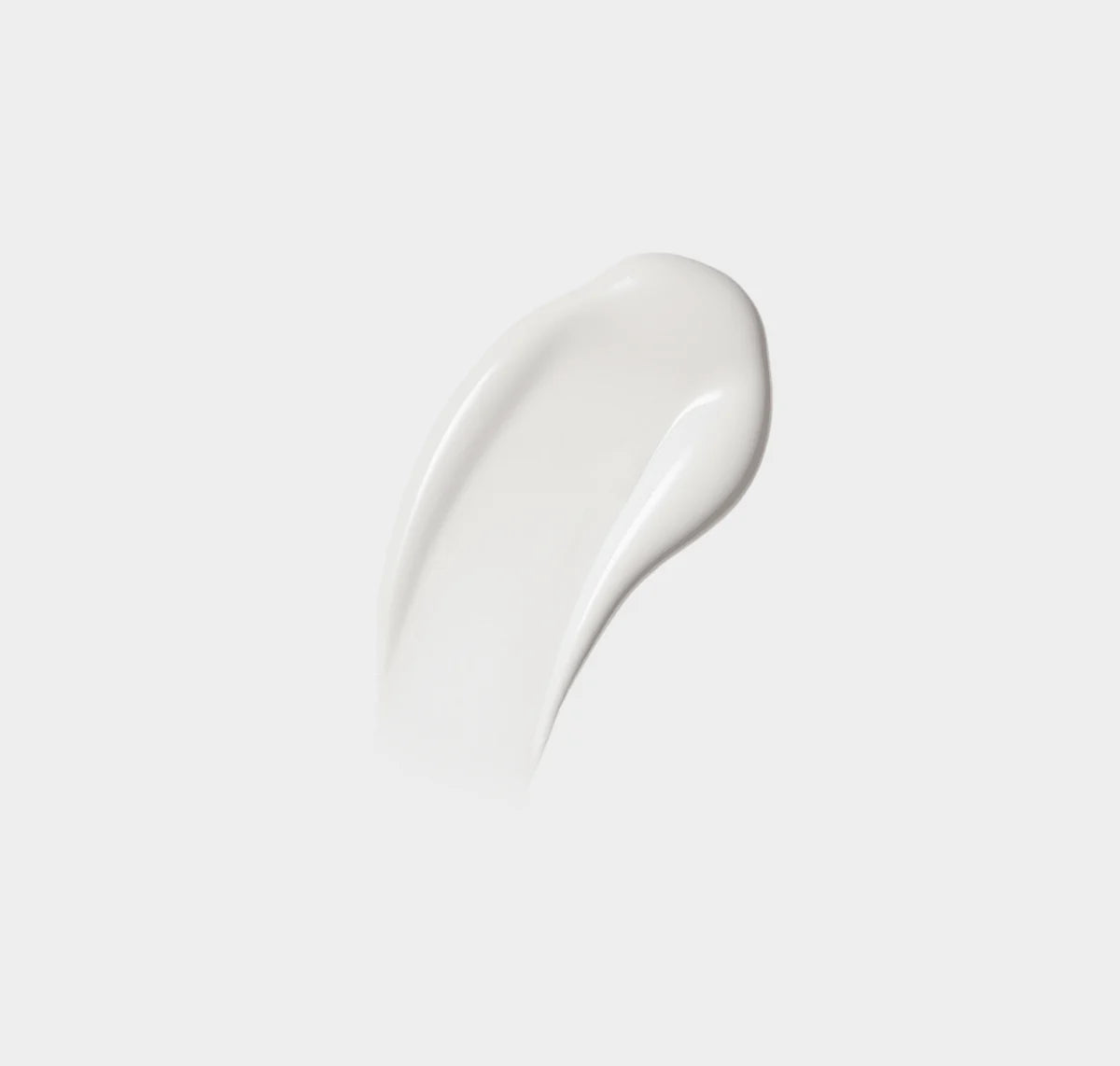 Extreme Protect SPF 40 Translucent - iS Clinical