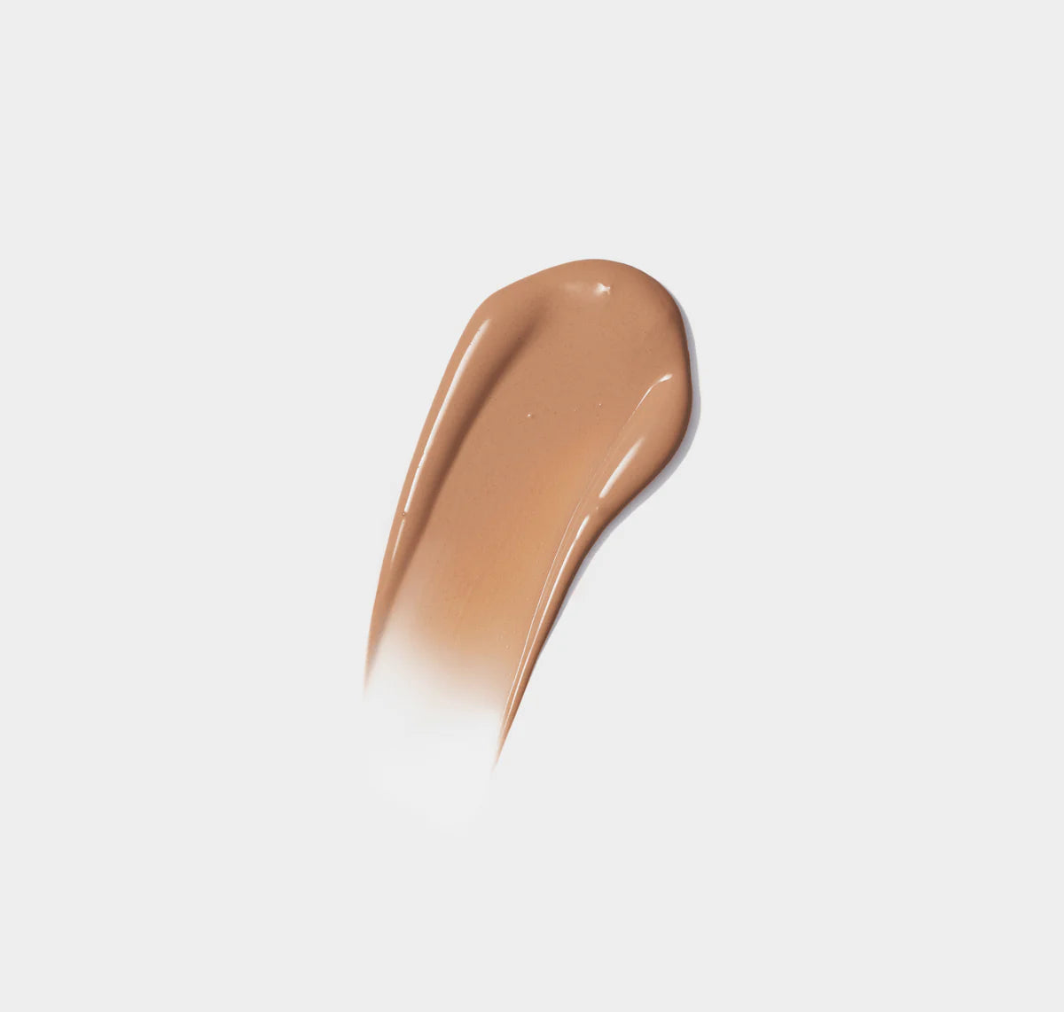 Extreme Protect SPF 40 Beige - iS Clinical