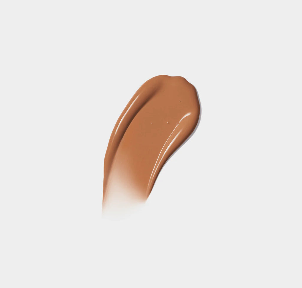 Extreme Protect SPF 40 Bronze - iS Clinical