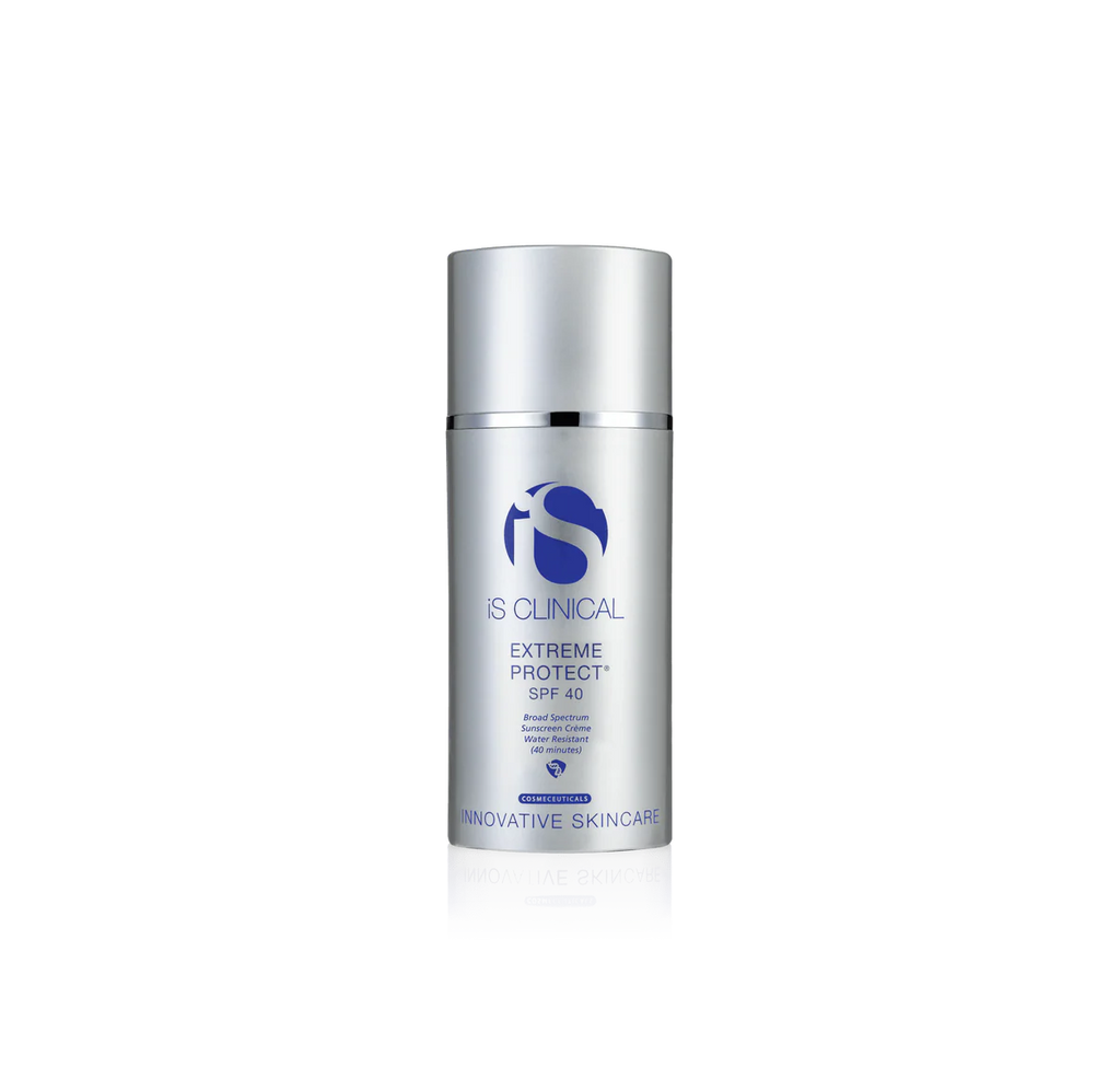 Extreme Protect SPF 40 Translucent - iS Clinical