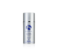 Extreme Protect SPF 40 Translucent - iS Clinical