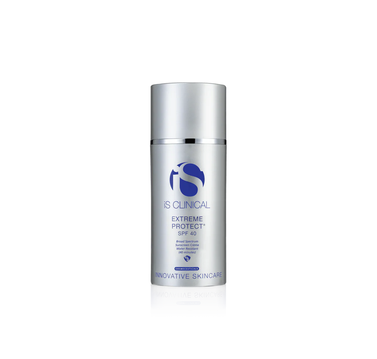 Extreme Protect SPF 40 Translucent - iS Clinical