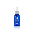 Genexc Vitamin C Serum 0.5oz- iS Clinical