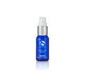 Hydracool Serum 0.5oz - iS Clinical