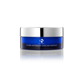 Hydra Intensive Cooling Masque - iS Clinical