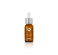 Super Serum Advance+ 0.5oz iS Clinical