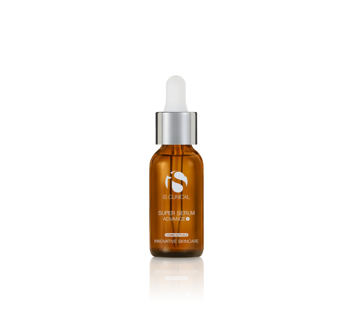 Super Serum Advance+ 0.5oz iS Clinical