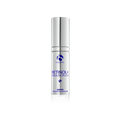 Retinol+ Emulsion 0.3% - iS Clinical
