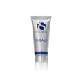 Sheald Recovery Balm- iS Clinical