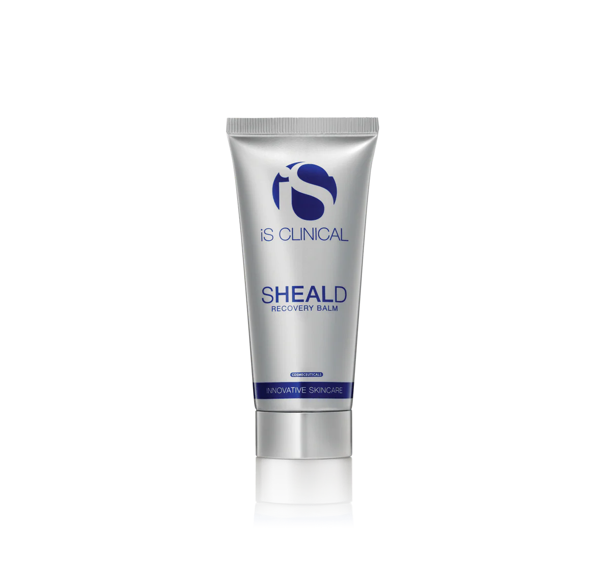 Sheald Recovery Balm- iS Clinical
