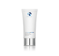 Tri-Active Exfoliating Masque - iS Clinical