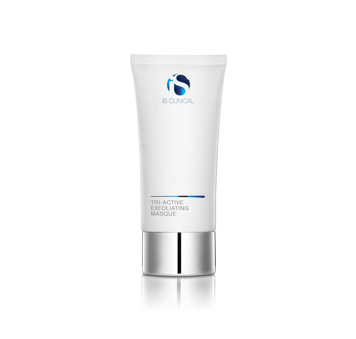 Tri-Active Exfoliating Masque - iS Clinical