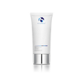 Warming Honey Cleanser - iS Clinical