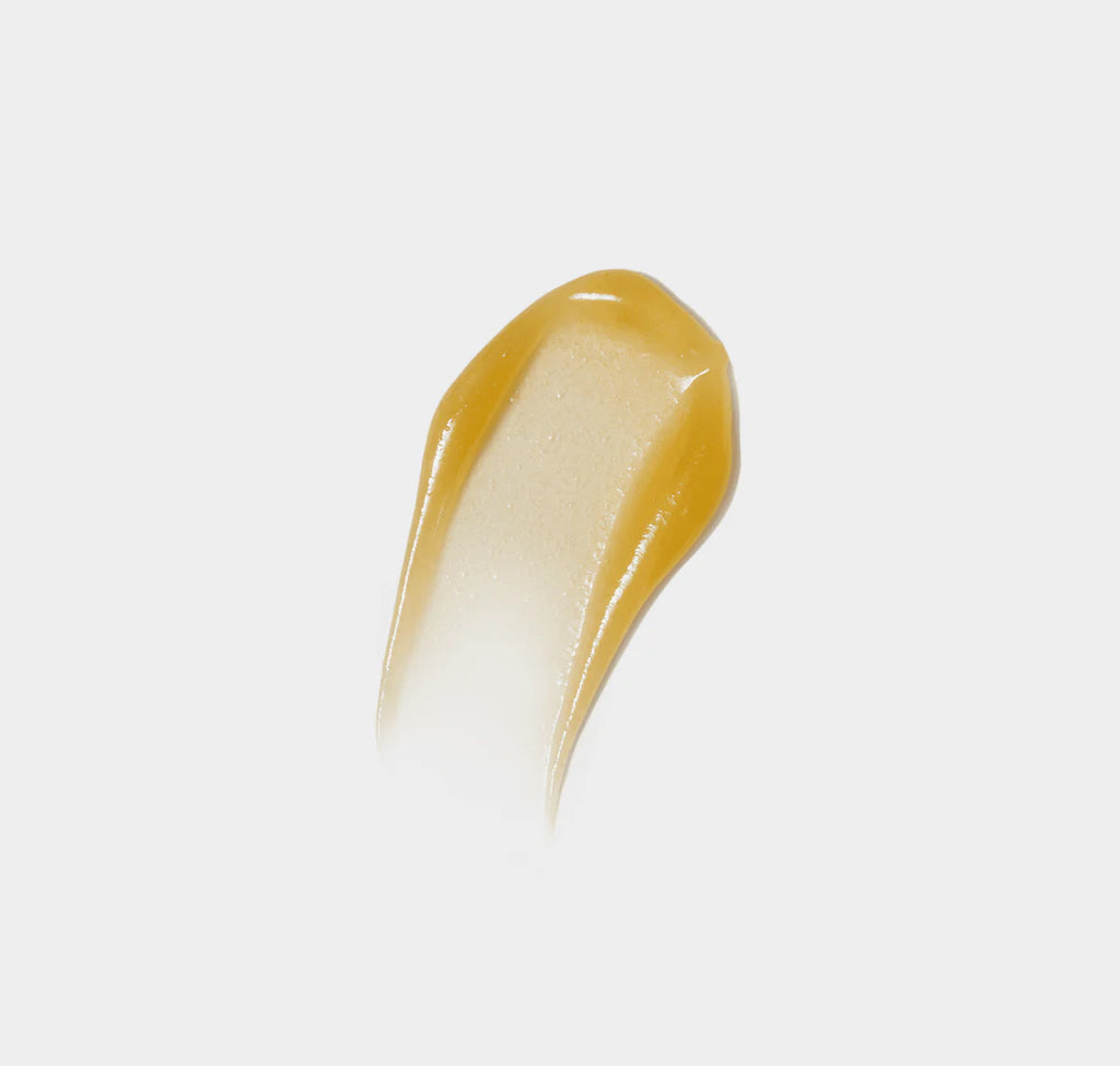 Warming Honey Cleanser - iS Clinical