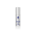 Youth Eye Complex- iS Clinical
