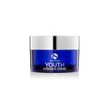 Youth Intensive Crème 1.7oz - iS Clinical